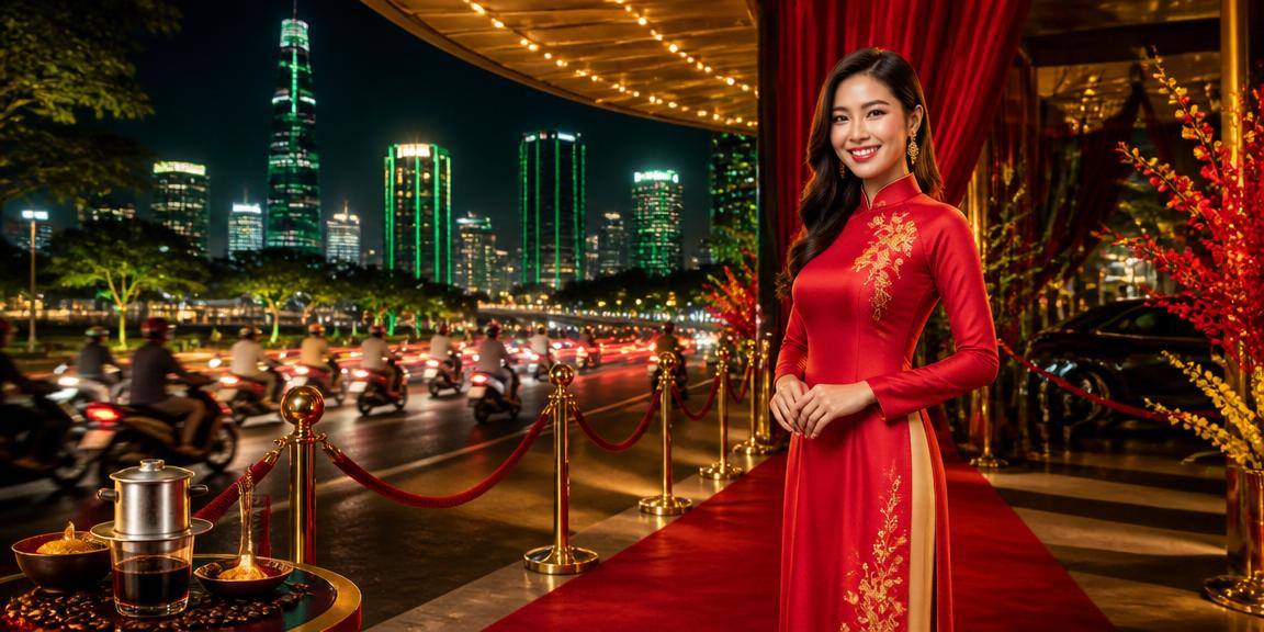 xl2411k Bảng Kèo Trực Tiếp Cho Từng Môn Thi Đấu SEA Games