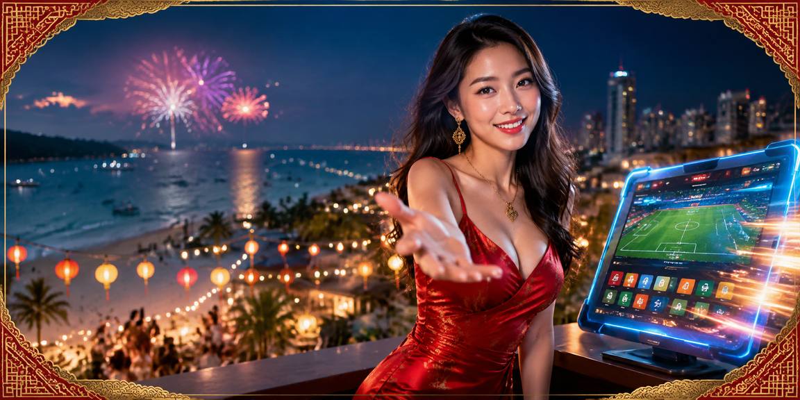 xl2411k Live Casino