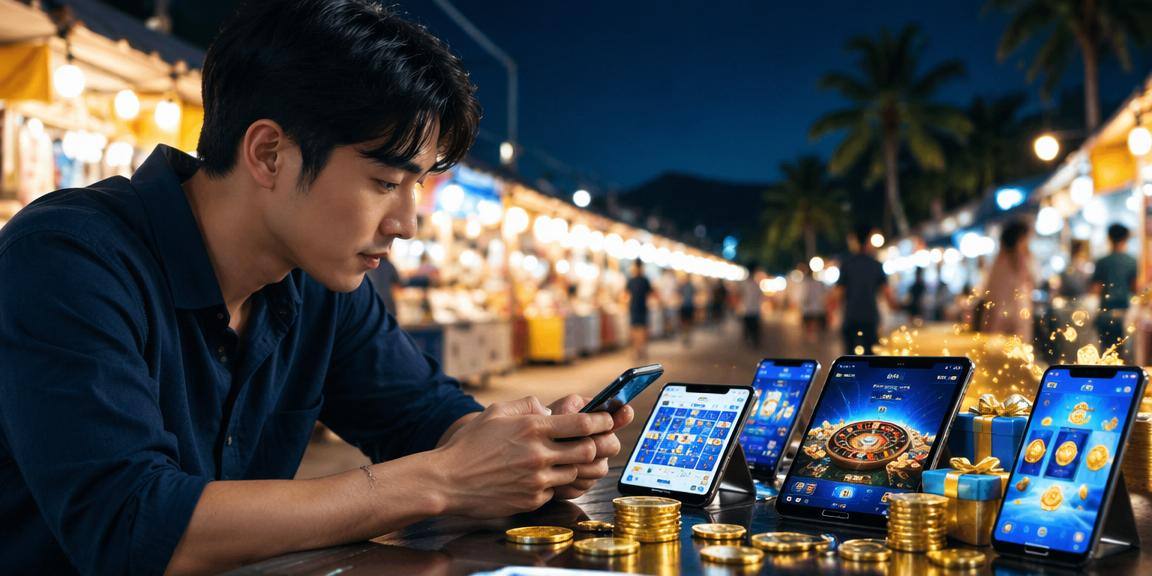 xl2411k Mobile Legends & Liên Quân