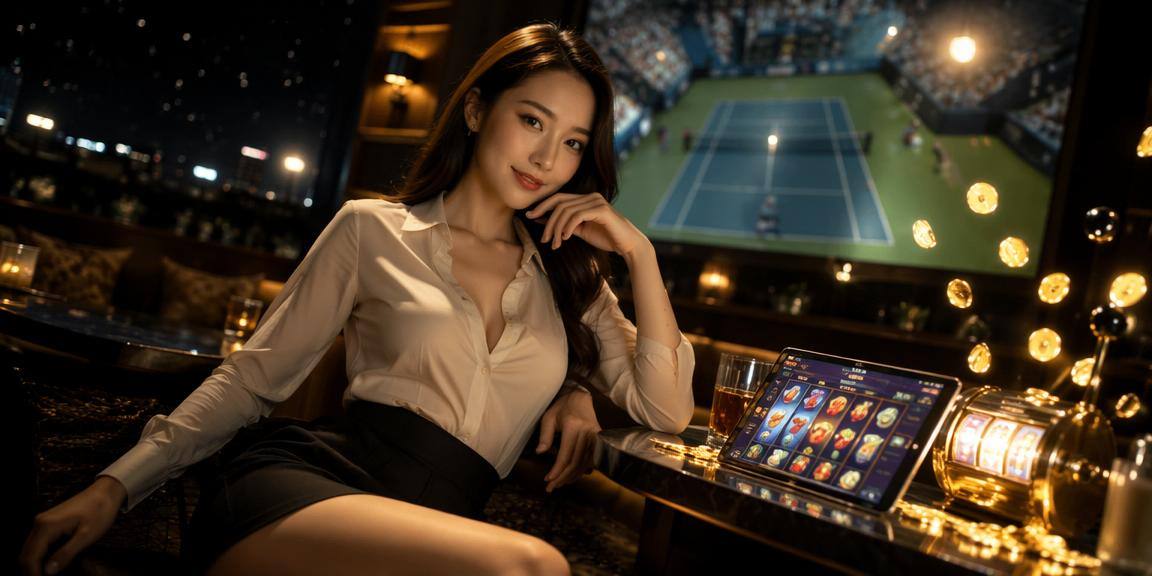 xl2411k SEA Games – Cược Thể Thao Điện Tử Và Sự Kiện Khu Vực